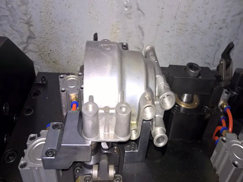 O ring seal used in mechanical equipment for liquid and gas sealing