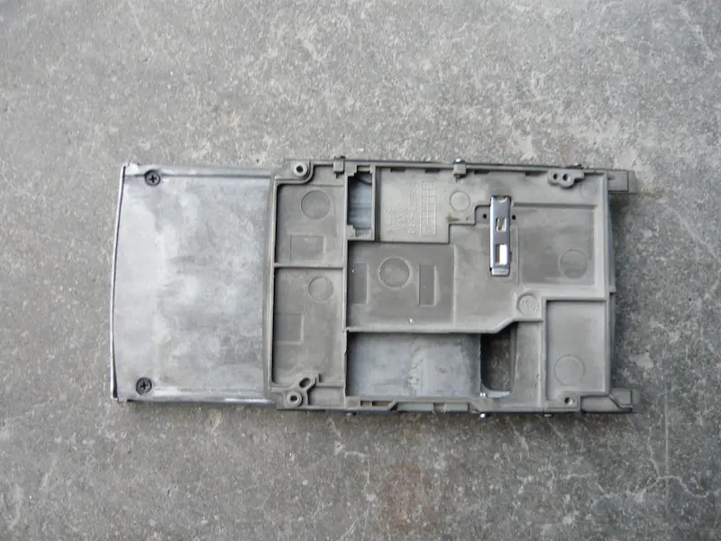 Galvanized steel sheet with corrosion-resistant protective coating