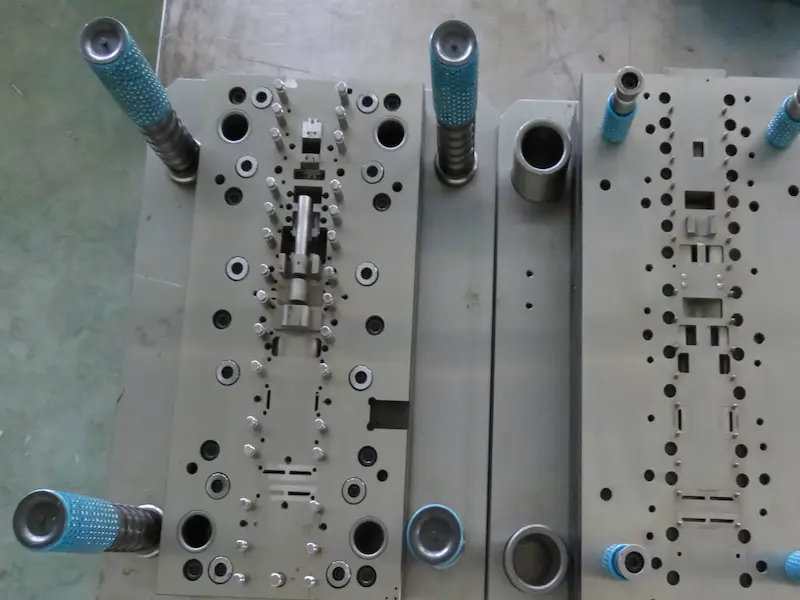 Irrigation pump used to deliver water in an agricultural irrigation system