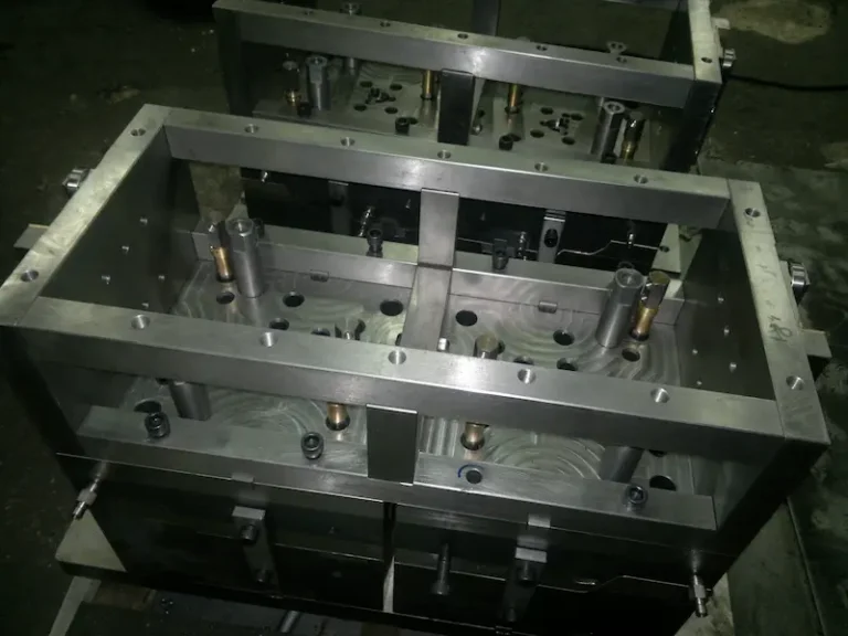 Spring steel products including coil springs flat springs steel strip and suspension components