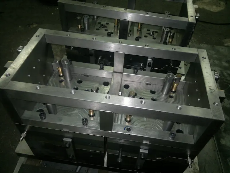 Spring steel products including coil springs flat springs steel strip and suspension components