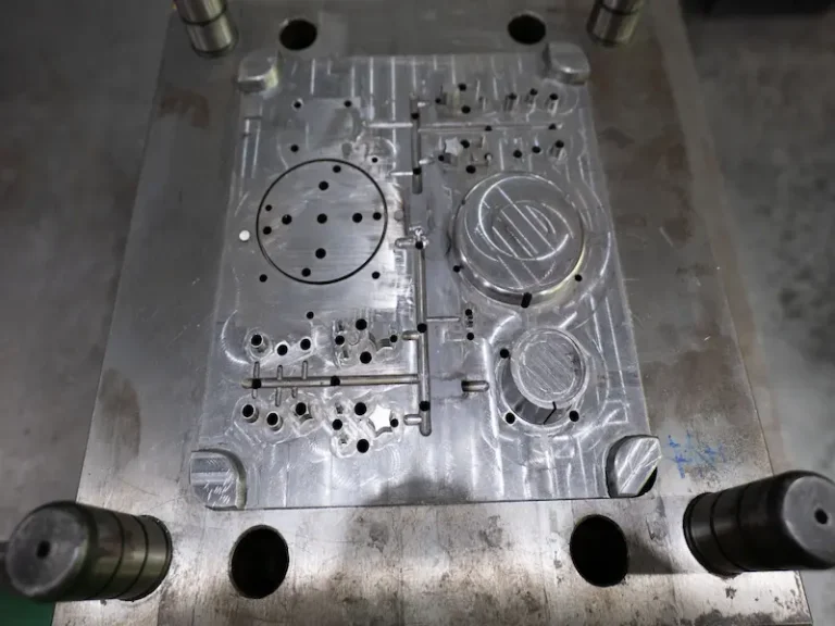 Common stamping terms and definitions used in sheet metal manufacturing and die design