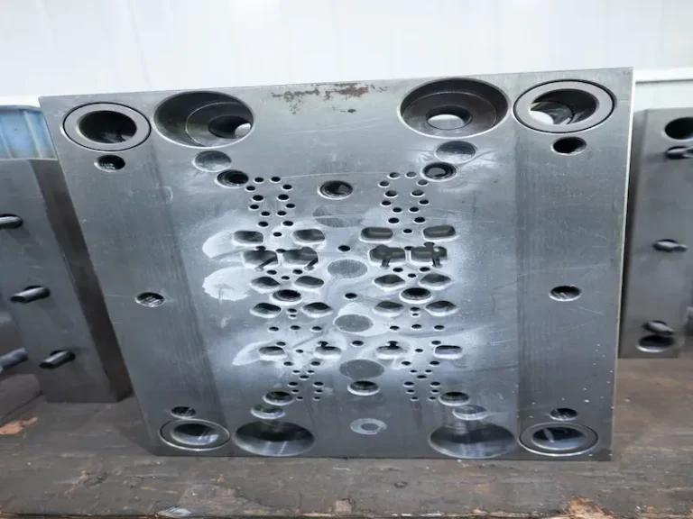 Common stamping terms and definitions used in sheet metal manufacturing and die design