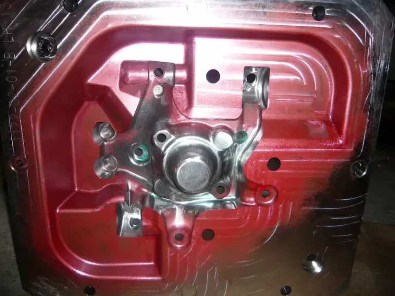 Flexible plastic materials and plasticizer use in polymer processing, showing soft plastic samples, resin pellets, and material formulation.