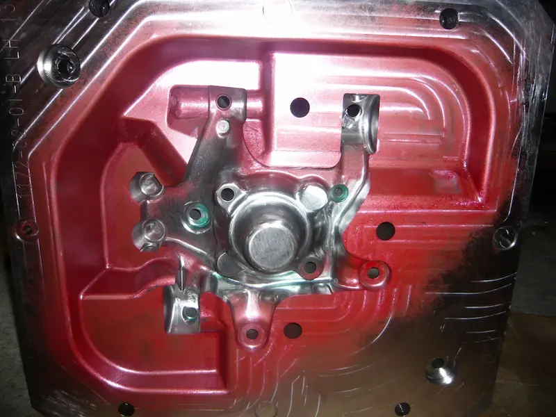 Flexible plastic materials and plasticizer use in polymer processing, showing soft plastic samples, resin pellets, and material formulation.