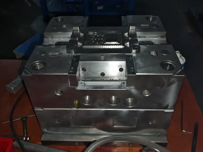 Rapid prototyping in casting for cost-effective new product development with investment casting and sand casting applications