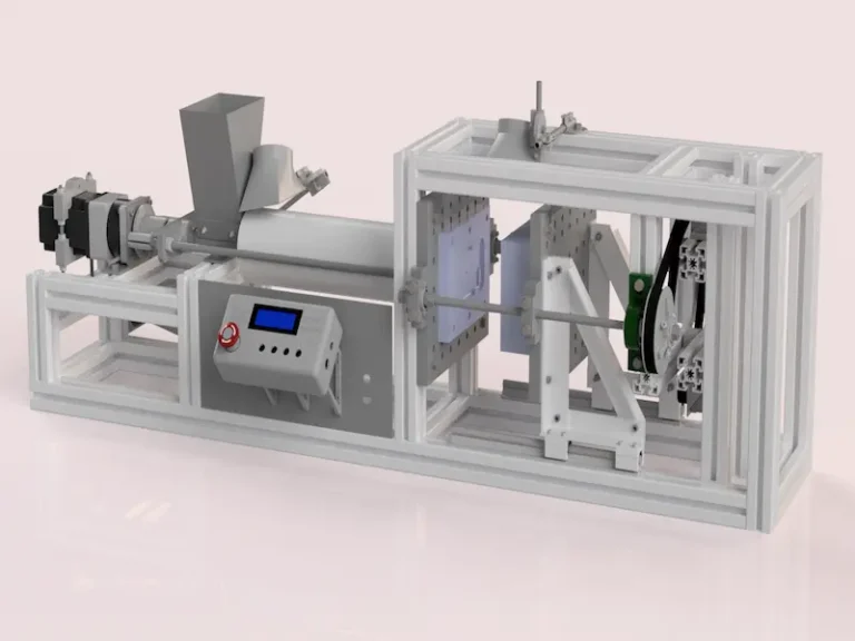 Laser direct rapid prototyping technology for metal parts using laser deposition and metal additive manufacturing processes
