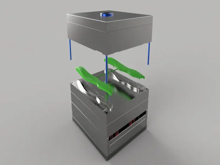 Rapid tooling methods in prototyping and mold manufacturing including soft tooling bridge tooling and hard tooling