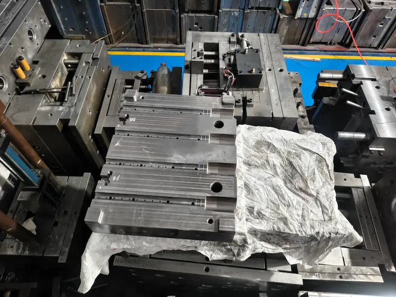Advantages and disadvantages of fused deposition modeling FDM in rapid prototyping and additive manufacturing