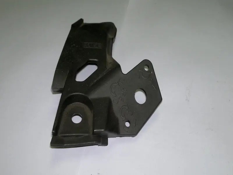 Advantages of plastic materials including lightweight corrosion resistance insulation and design flexibility