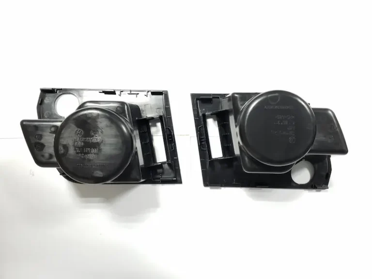 Limitations of 3D printing in mold manufacturing compared with traditional mold production