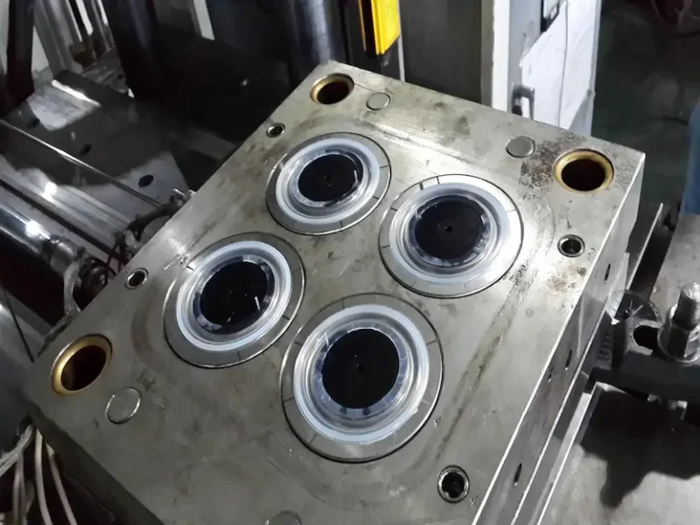 Basic steps in rapid prototyping including slicing layered manufacturing and post-processing from STL model to physical part