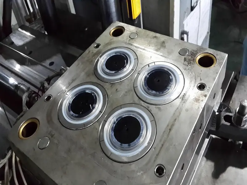 Basic steps in rapid prototyping including slicing layered manufacturing and post-processing from STL model to physical part