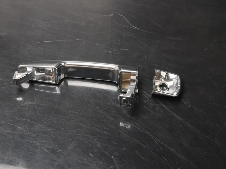 3D printing technology changing gear mold manufacturing and prototype development