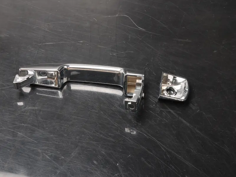 3D printing technology changing gear mold manufacturing and prototype development
