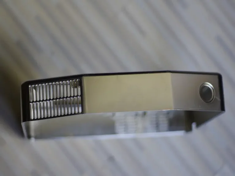 Effective cutting speed in CNC mold machining with ball nose end mill on 3D mold surface