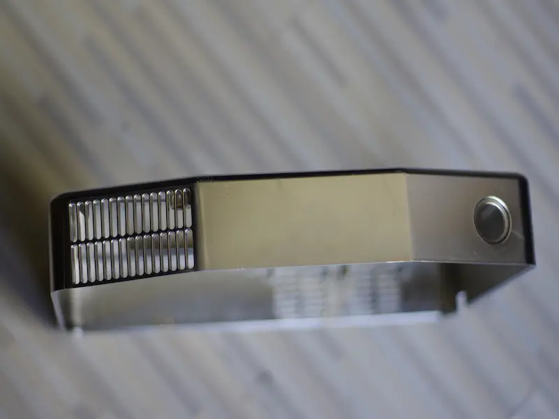 Effective cutting speed in CNC mold machining with ball nose end mill on 3D mold surface