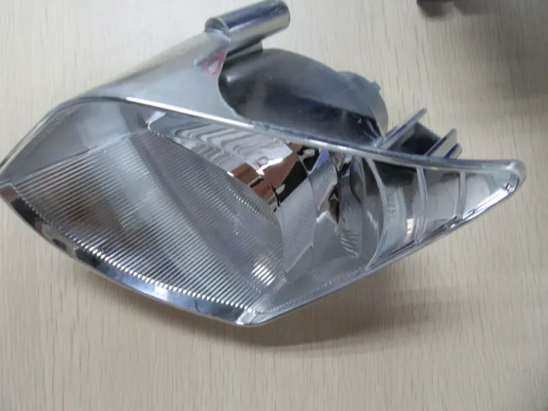 TIG welding process showing argon arc welding on stainless steel for clean precise weld quality