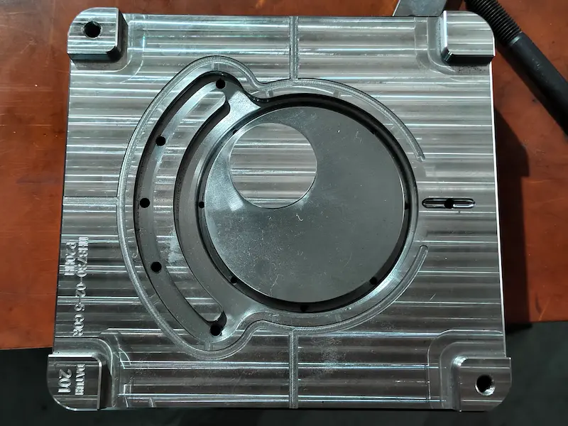 Rapid prototyping technology showing additive manufacturing principles process types and product development applications