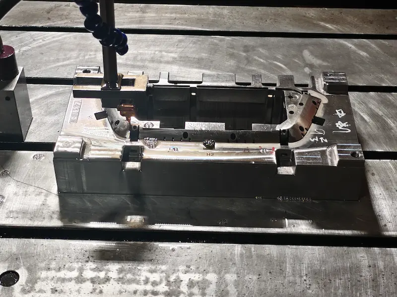 Rapid prototyping technology showing additive manufacturing principles process types and product development applications