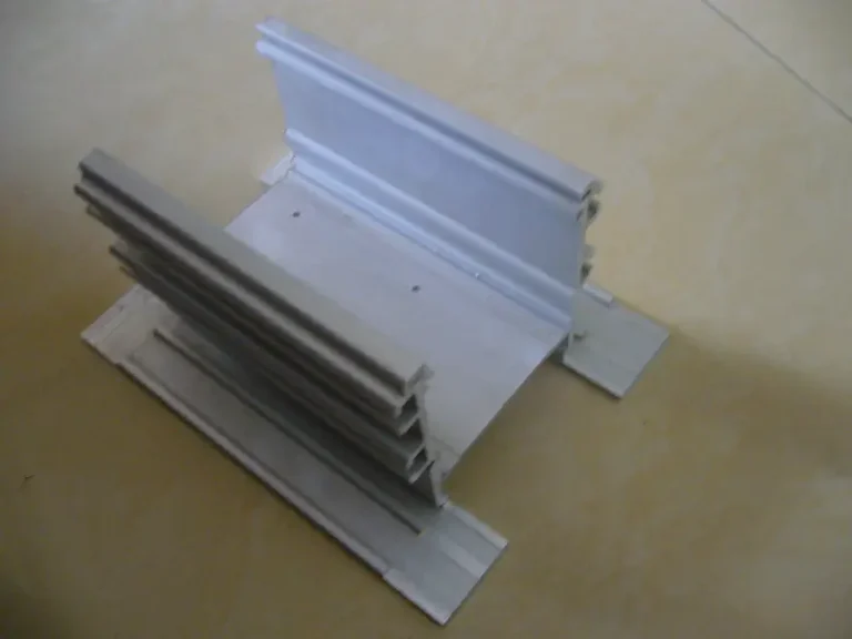 Key properties of mold steel including wear resistance toughness and thermal stability in mold manufacturing