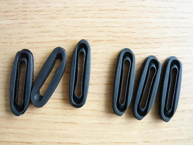 Sprue sticking in injection molding caused by insufficient cooling poor draft angle and nozzle mismatch