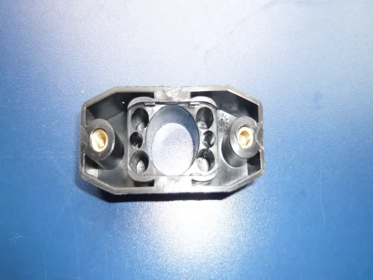 High temperature engineering plastics including PEEK polyimide and advanced polymer materials for industrial applications